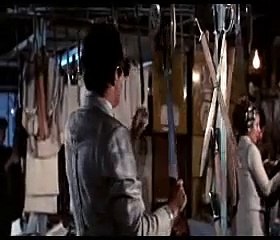 Trailer de Bring Me the Head of Alfredo García