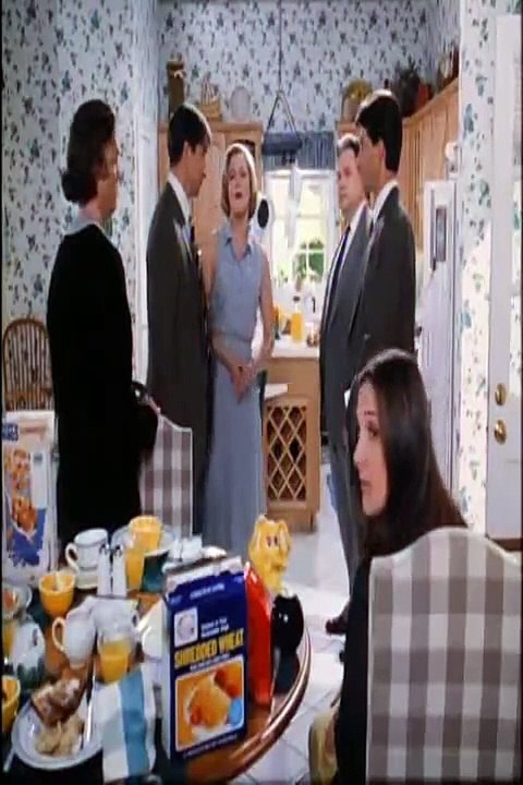 Trailer de Serial Mom