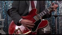 Volver al Futuro - Johnny B. Goode