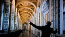Russian Ark Trailer