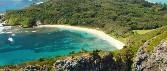 Miedo Profundo - Clip