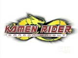Kamen Rider: Dragon Knight E04 - A Rider's Challenge