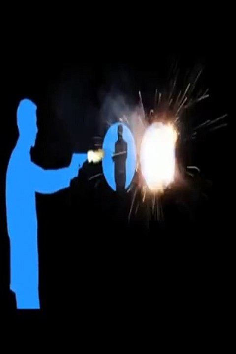 Archer Temporada 2 Trailer