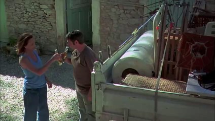 Partir - Trailer oficial subtitulado al inglés