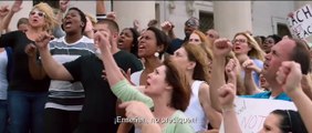 Dios No Está Muerto 2 Trailer Subtitulado en Español