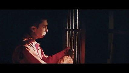 Heathens - Tema de Suicide Squad