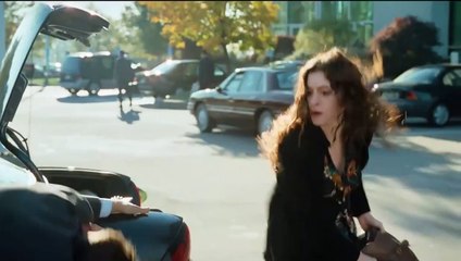 De Amor y Otras Adicciones- Trailer en inglés