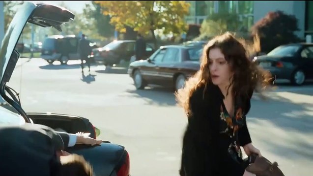 De Amor y Otras Adicciones- Trailer en inglés