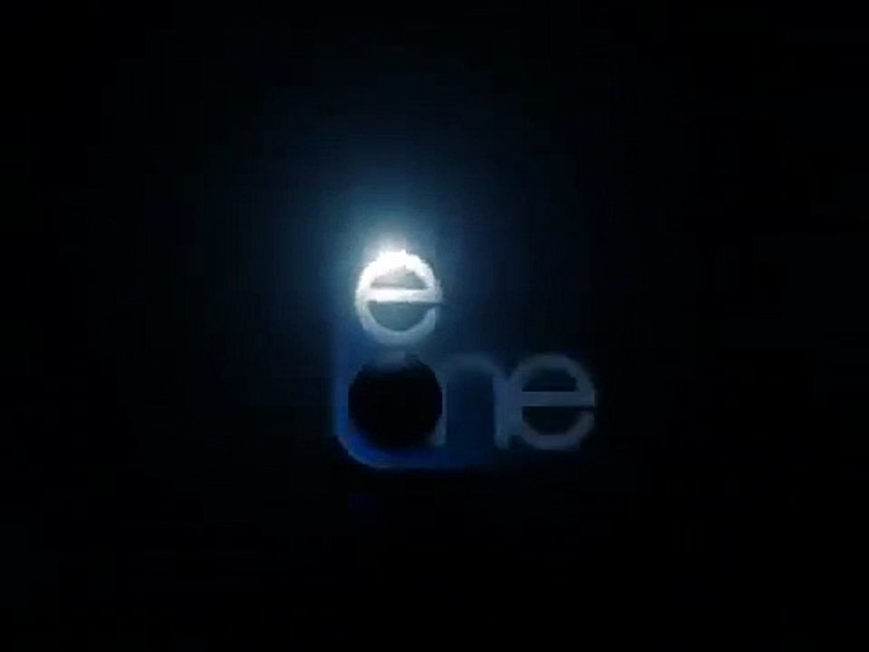 El Limpiabotas Trailer