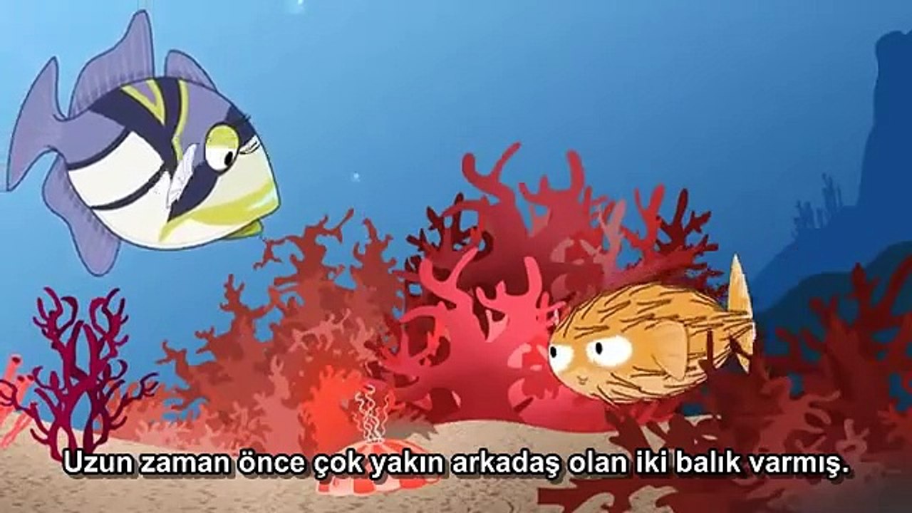 Hayvanlar kendilerini yırtıcılara karşı nasıl korur
