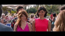 Mike and Dave Need Wedding Dates - Red Band Trailer