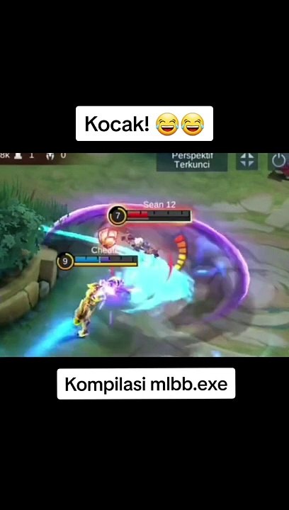 MOBILE LAGENDS.EXE