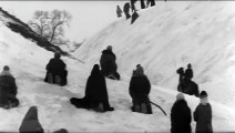 Andrei Rublev Trailer