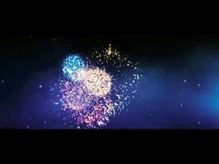 Trailer de la película Thirst dirigida por Chan-wook Park