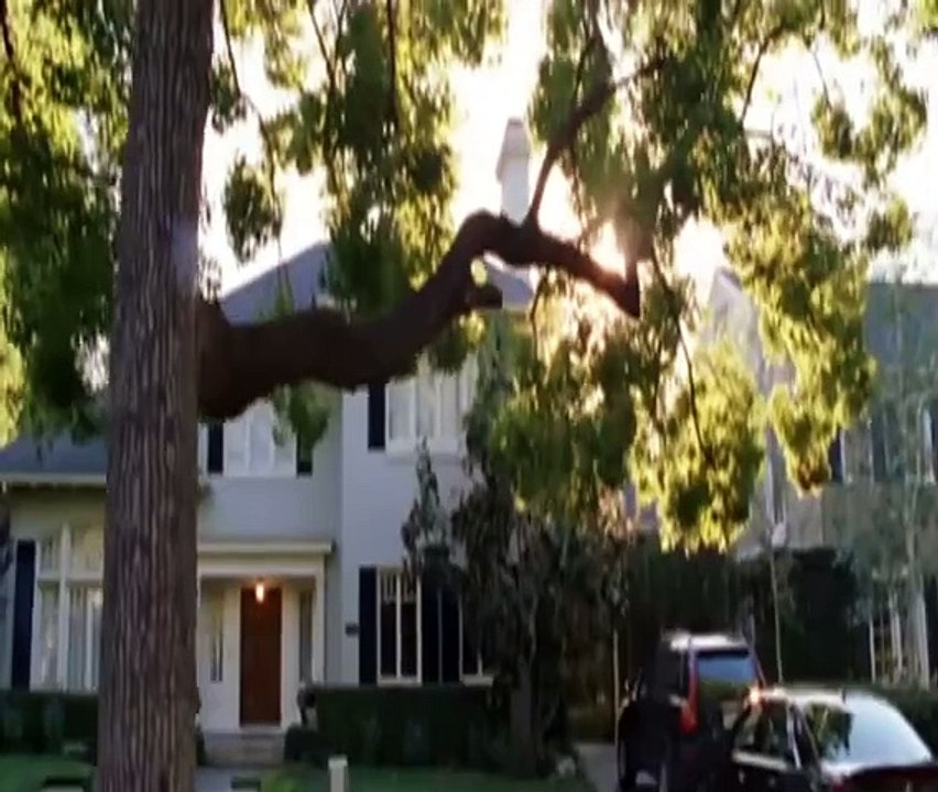 Un Papá con Pocas Pulgas Vídeo Dailymotion