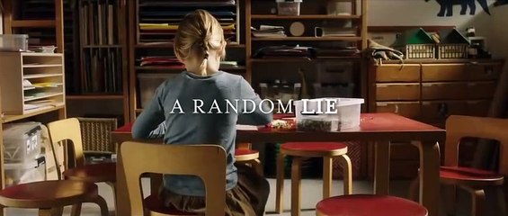 The Hunt Official Trailer 🌟