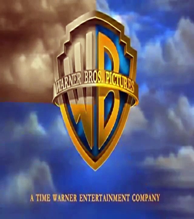 Liberty Heights Trailer