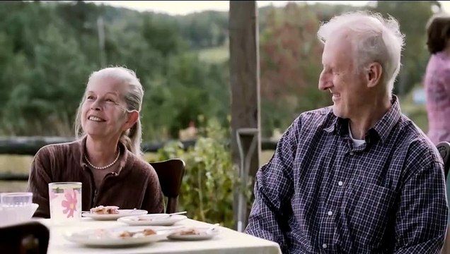 Siempre estaré contigo - Trailer