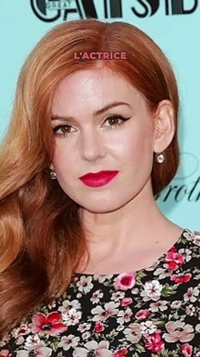 Insaisissable 3 confirmé avec le casting original : Retour des acteurs Jace Eisenberg, Mark Ruffalo, Woody Harrelson et plus !