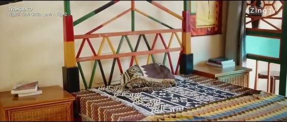 Người Tình Chữa Lành Tập 2 VietSub, la vân hi & chương nhược nam,Love Is Panacea (2023)