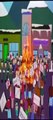 South Park: Más grande, más larga y sin censura
