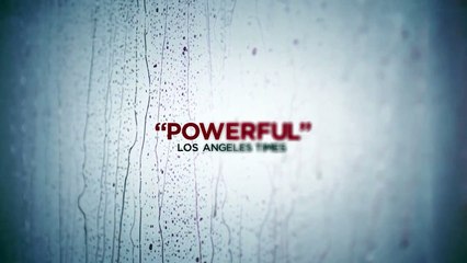 The Killing - Temporada 4 - Trailer Oficial Subtitulado