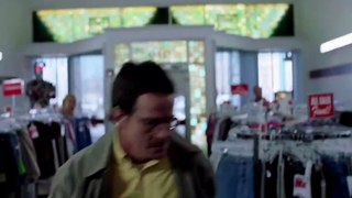 Walter White Season 1 4K 60 fps Scene Pack   Breaking Bad_1080pFHR