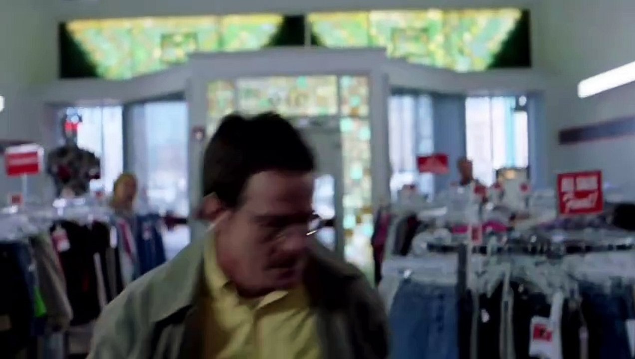 Walter White Season 1 4K 60 fps Scene Pack   Breaking Bad_1080pFHR