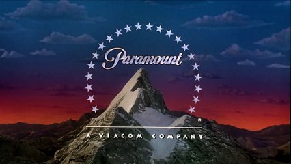 La Raíz del Miedo - Trailer oficial