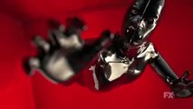 American Horror Story - Trailer Temporada 6