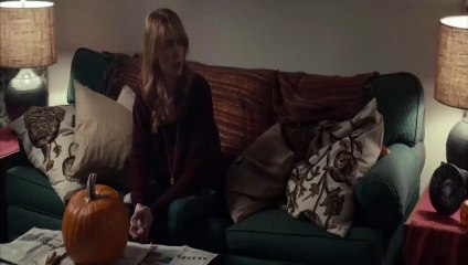 Irremediablemente Juntos - Nothing Gonna Stops Us Now