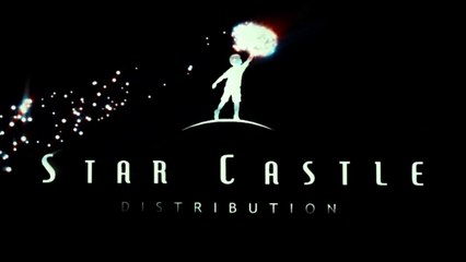 No estamos solos - Trailer Oficial