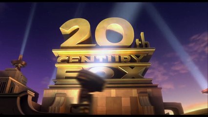 Rules Don’t Apply - Trailer Oficial