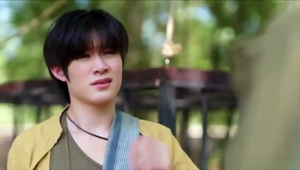 2 worlds Ep6 (ENG)