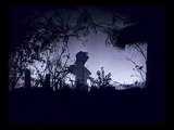 Häxan: Witchcraft Through the Ages-Trailer