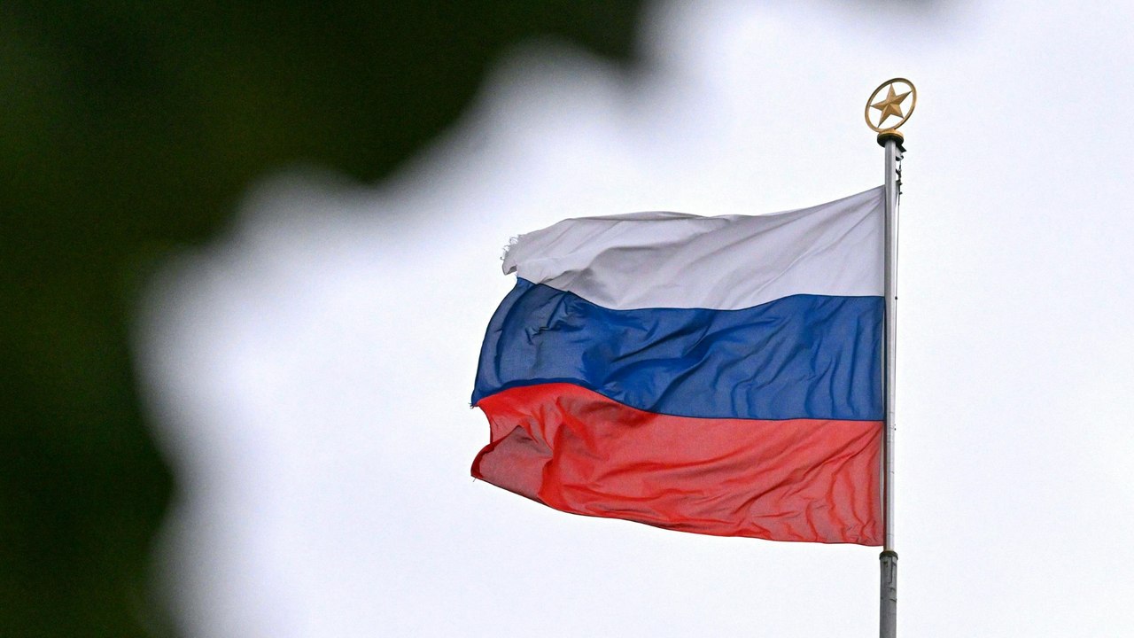 Mutmaßliche russische Spione in Bayern gefasst