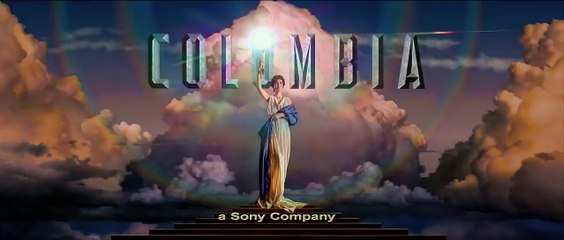 Miedo Profundo (2016) - Trailer oficial #2