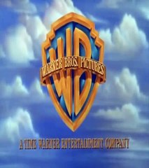 Los Puentes de Madison- Trailer en inglés