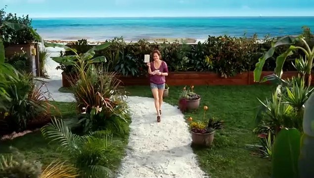 Crepúsculo la Saga: Amanecer- Parte 1 - Trailer subtitulado