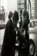 Masculino Femenino Trailer