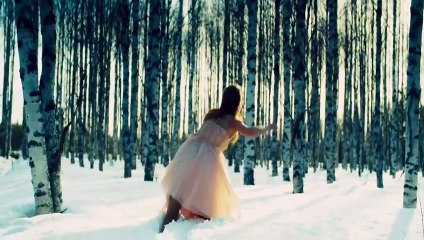 Our Kind of Traitor - Trailer Oficial en inglés