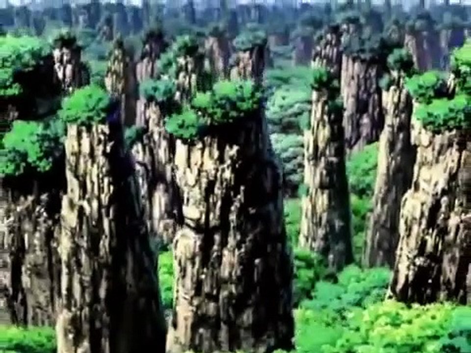 Pokémon: Jirachi y los Deseos - Trailer en inglés