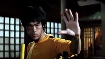 I Am Bruce Lee - Trailer en inglés