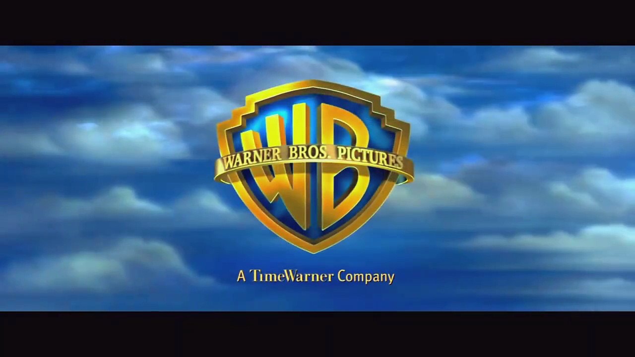 Que Dios Nos Perdone - Trailer Oficial