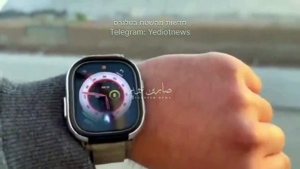 Israele attacca la base militare di Isfahan: al via l'operazione contro l'Iran