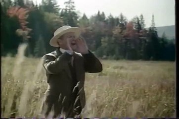 Where the Rivers Flow North en inglés