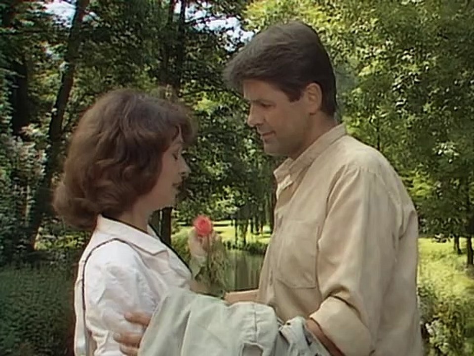 Barfuß ins Bett (DDR 1988–1990) E14