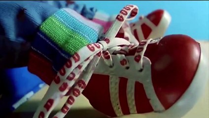 Cult of Chucky - Teaser Trailer #1