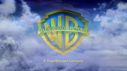 The Sky Crawlers - Trailer Original