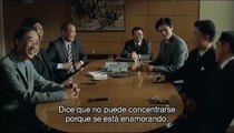 La quise tanto - Trailer oficial subtitulado al español